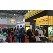 北京領(lǐng)鈺展覽 專(zhuān)業(yè)企業(yè)形象策劃的卓越引領(lǐng)者